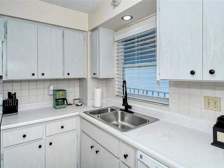 116 Vista Hermosa Cir #308C — Photo 17