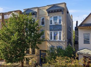 95 Romaine Ave APT 5, Jersey City, NJ 07306
