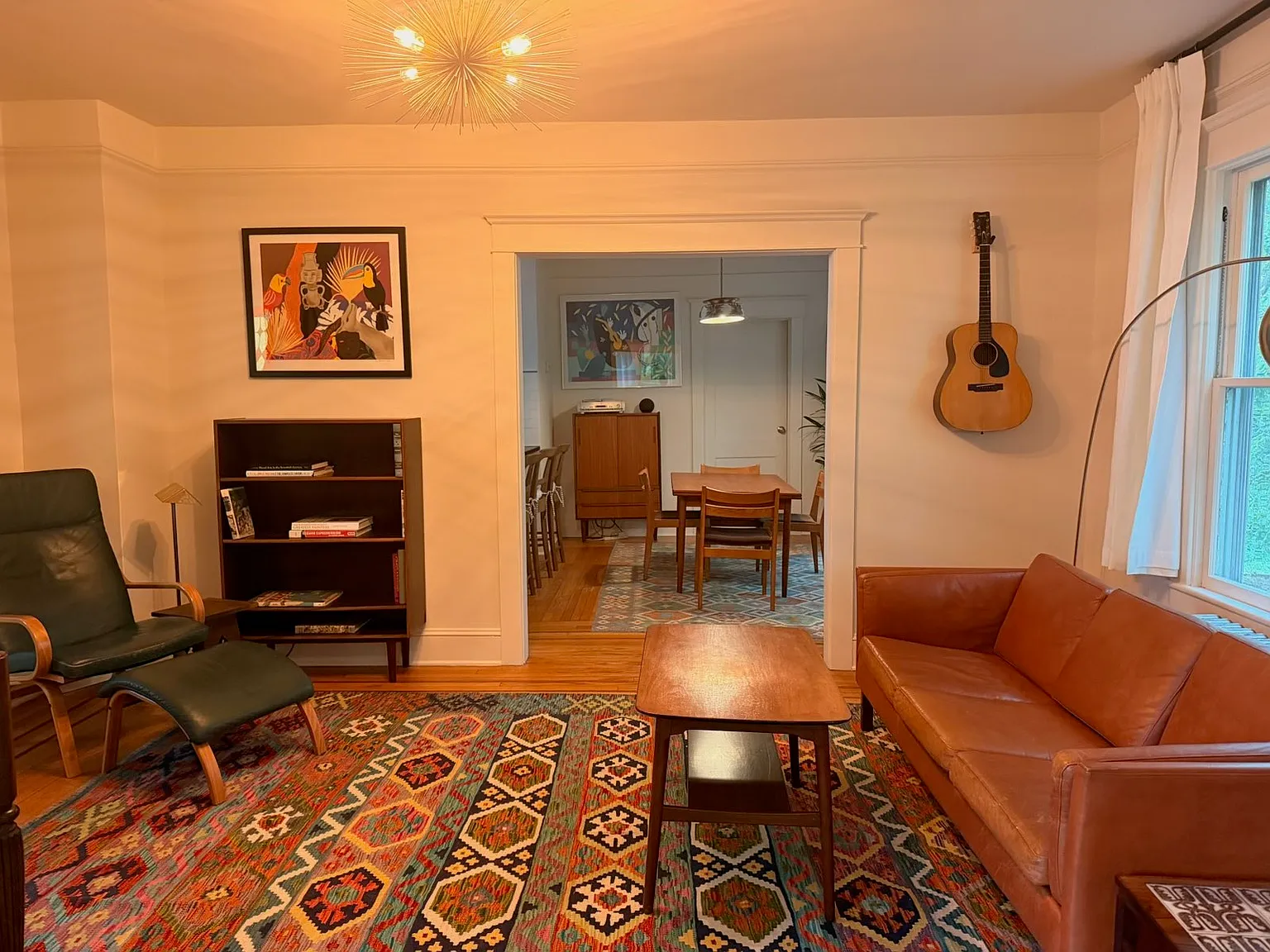 3 bed, 2279 sqft, $5,500 — Photo 4