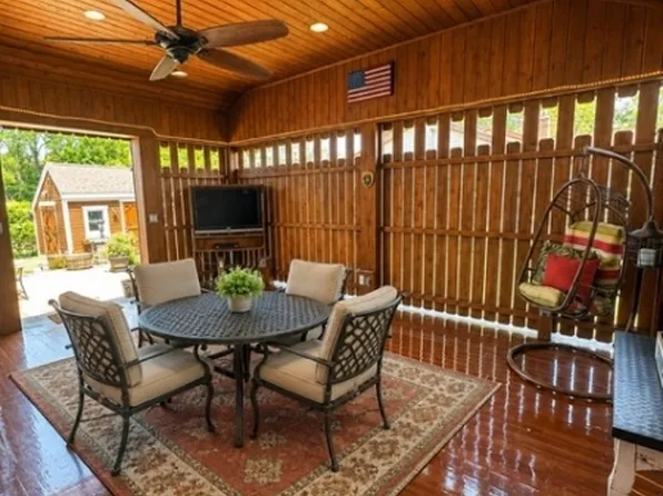 404 Czaplicki St, Manville Boro, NJ 08835