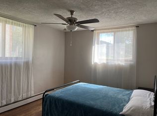 5738 Bossen Ter APT 2, Minneapolis, MN 55417
