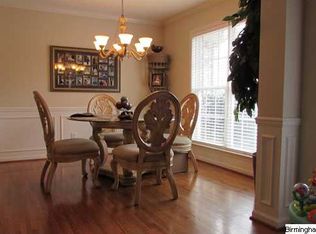 2002 1st Ave W, Maylene, AL 35114