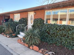 660 S 400 E APT 4, Saint George, UT 84770