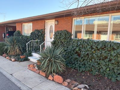 660 S 400 E APT 4, Saint George, UT, 84770