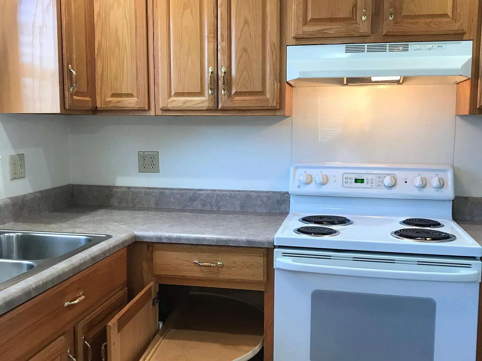 1619 Cedar Rock Church Road — Photo 2