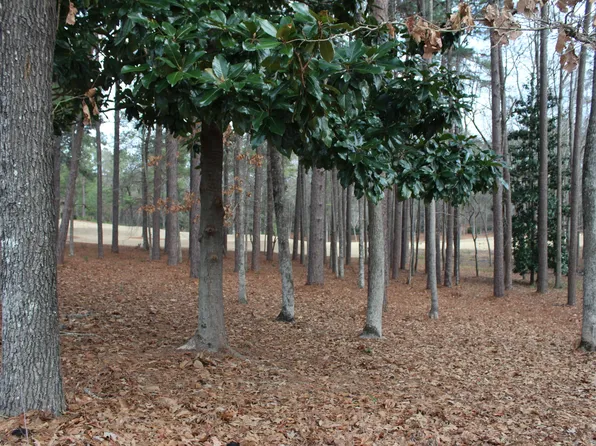 14 Pomeroy Dr, Pinehurst, NC 28374