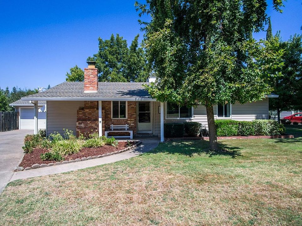2nd image of 7463 Northlea Way