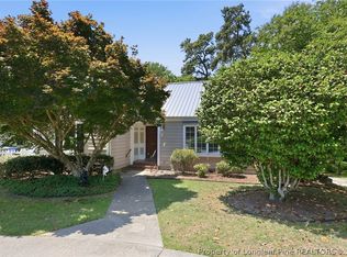 302 Valley Rd, Fayetteville, NC 28305
