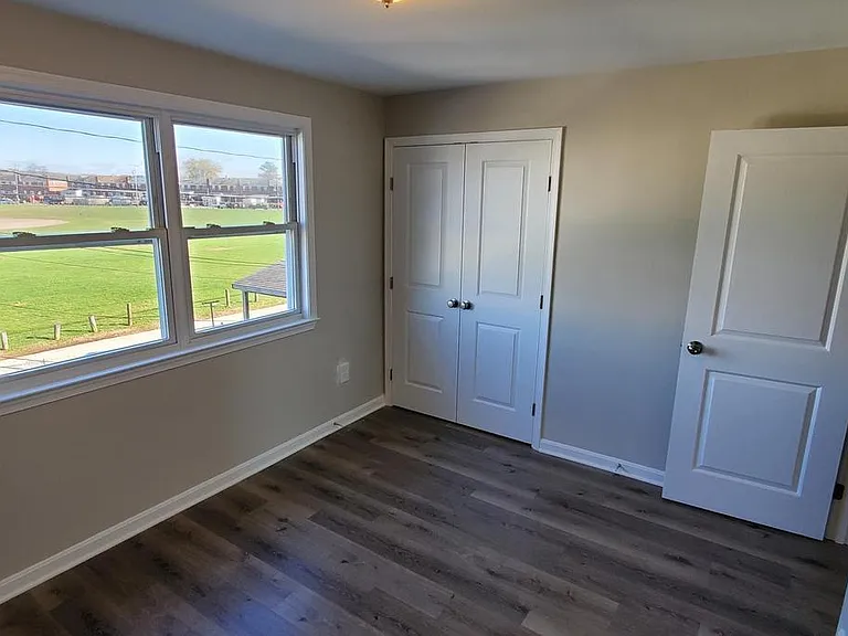 4007 Saint Augustine Ln — Photo 11