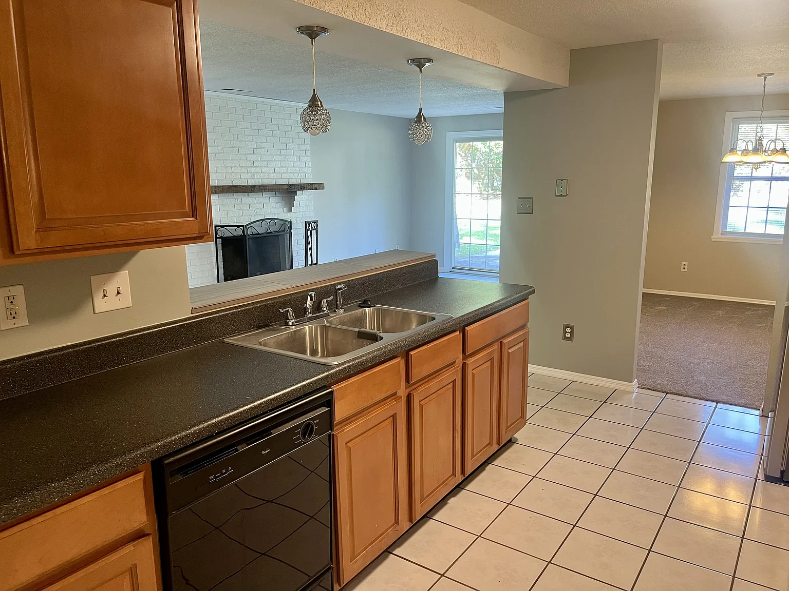 5925 Tillery Drive - 1 — Photo 4