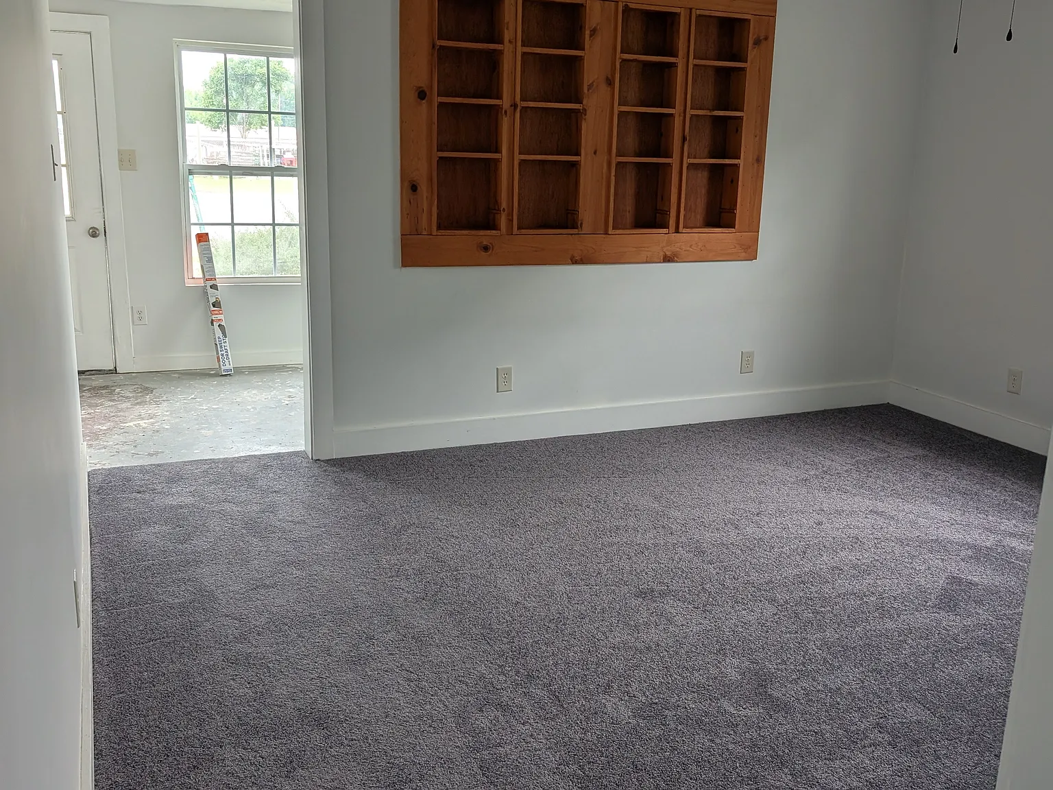 3 bed, 2000 sqft, $2,400 — Photo 4