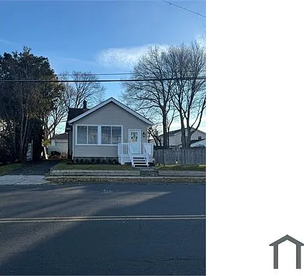 324 Naugatuck Ave — Photo 5