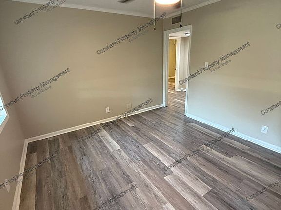 2nd image of 4221 Ayers Rd #4225