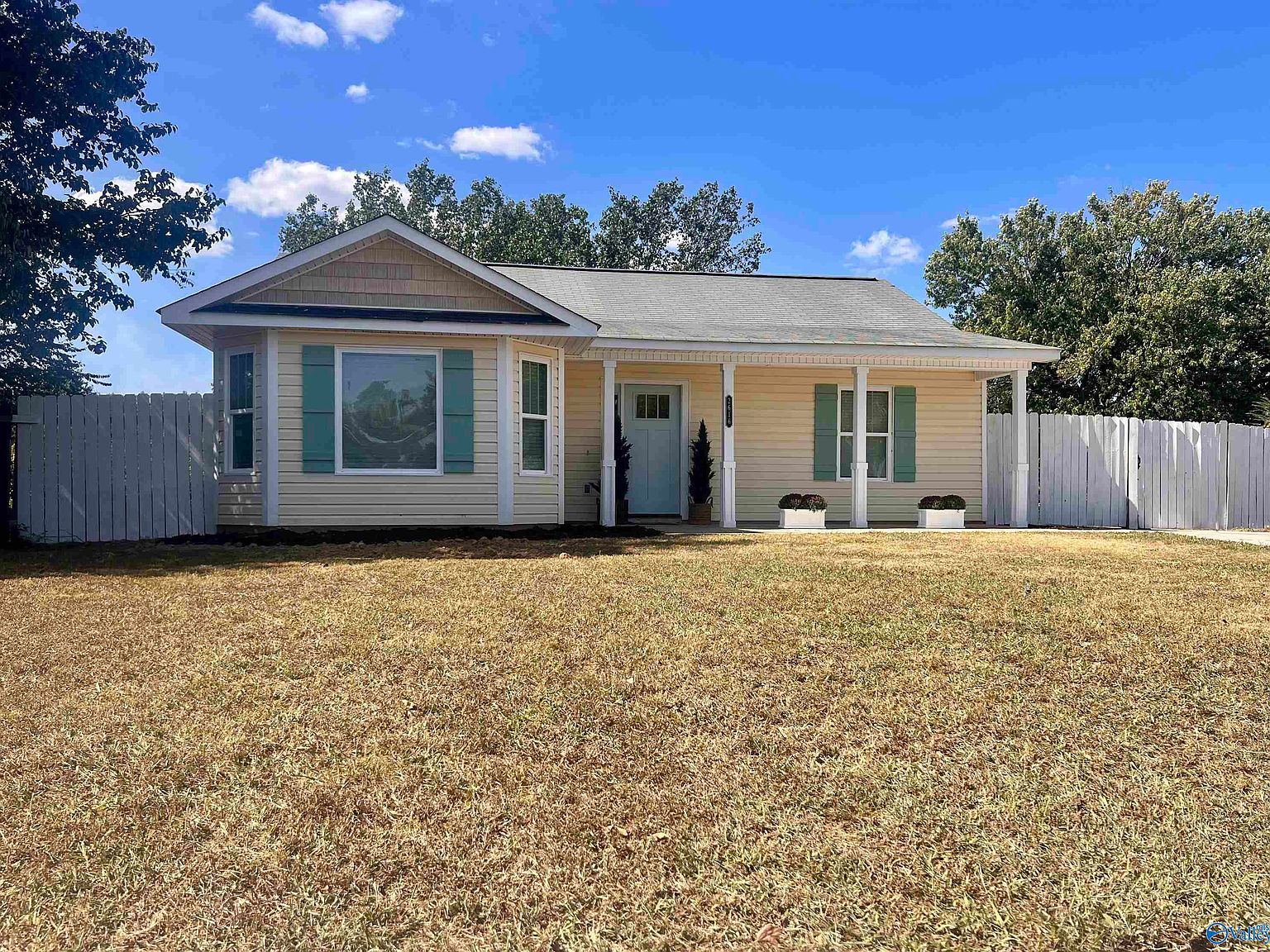 2616 Pioneer Dr, Huntsville, AL 35803 Zillow