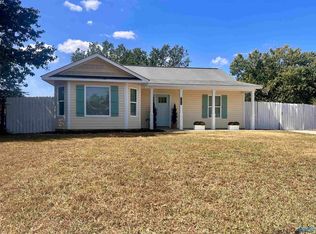 2616 Pioneer Dr, Huntsville, AL 35803