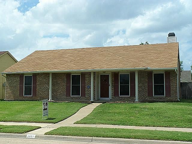 1st image of 1817 Brazoria Dr