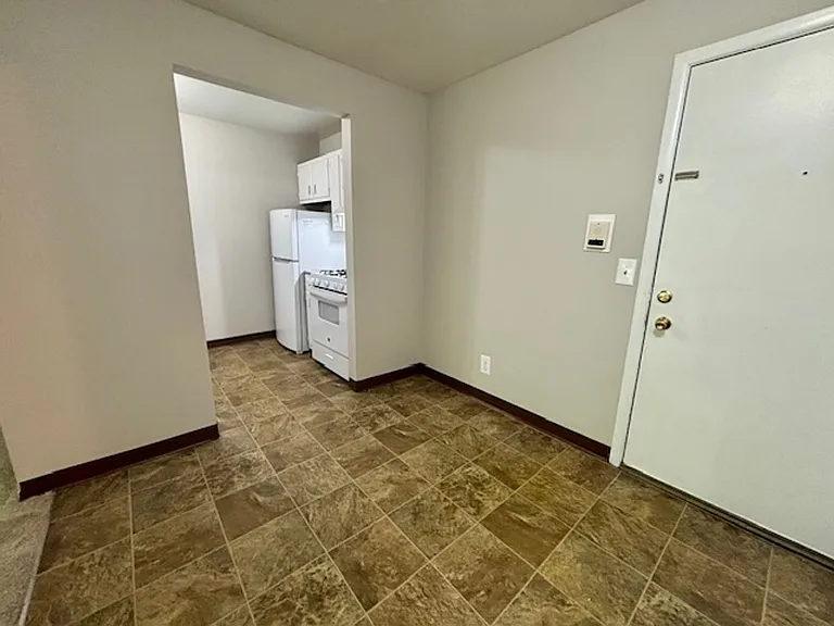 Oak Valley Apartments — Photo 76