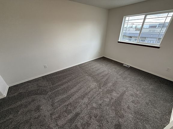2nd image of 11243 30th St NE Unit A-1