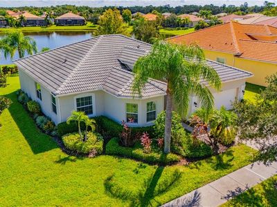 16218 Diamond Bay Dr, Wimauma, FL, 33598