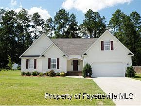1st image of 1909 Pineville Dr