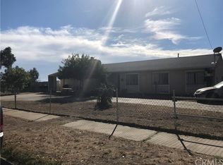 2245 W 6th St, San Bernardino, CA 92410