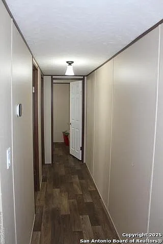 846 Inglewood Dr — Photo 5