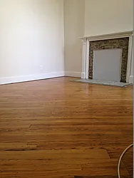 Rented by Abba Realty Associates INC