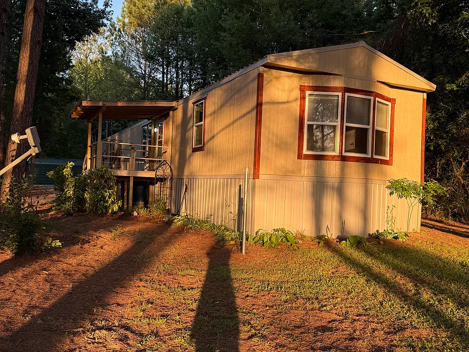 297 Moonridge Trl