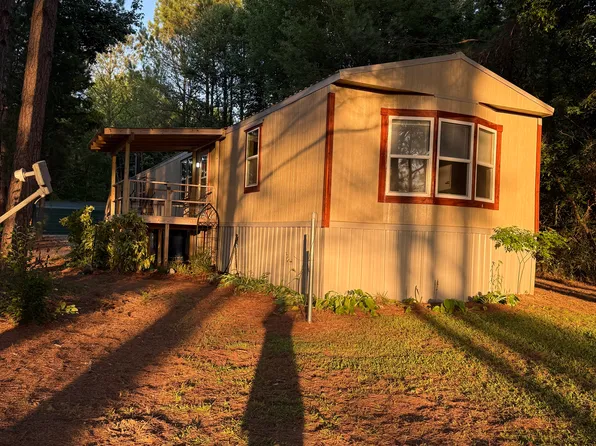 297 Moonridge Trl, Gurley, AL 35748