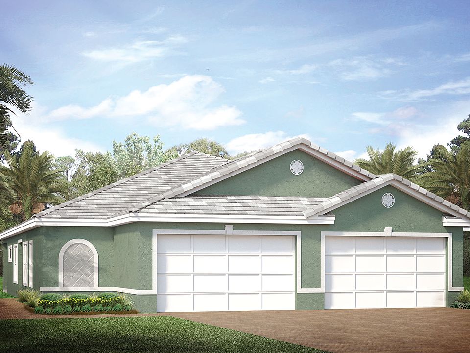 Elevation Image 0.