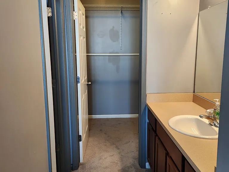 23668 Northstone Village Dr — Photo 15