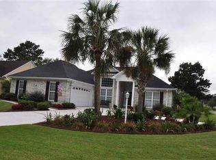 4150 Friendfield Trce, Little River, SC 29566