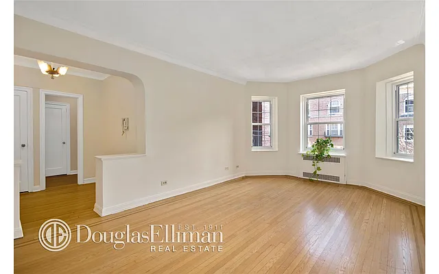Sold by Douglas Elliman | media 1