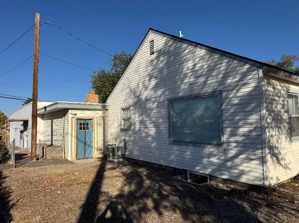 303 Jackson St #A, Twin Falls, ID 83301
