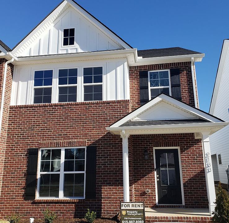 1st image of 2133 Welltown Ln