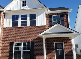 2133 Welltown Ln, Murfreesboro, TN 37128