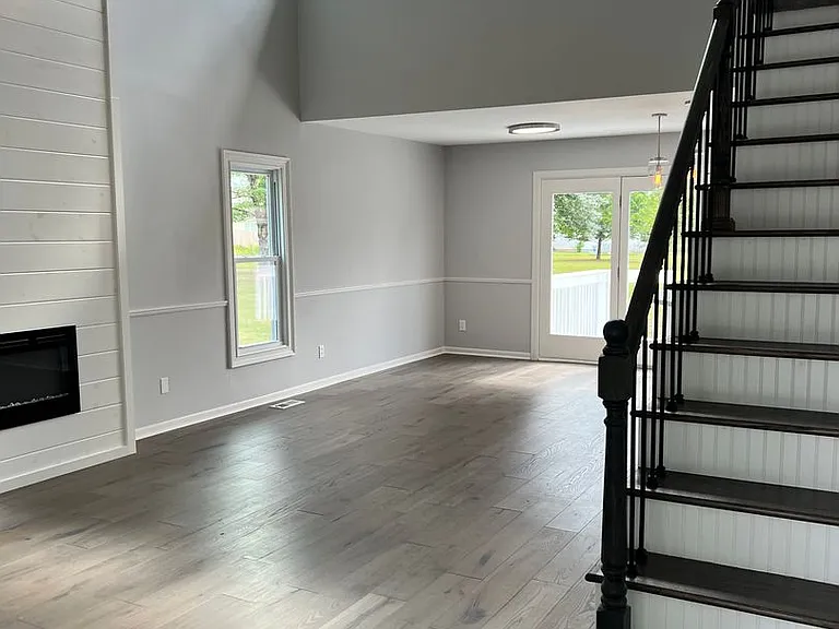 2013 Farris Rd — Photo 1