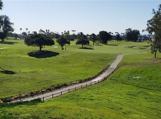 110 E Avenida San Gabriel, San Clemente, CA 92672