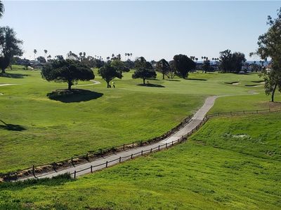 110 E Avenida San Gabriel, San Clemente, CA, 92672