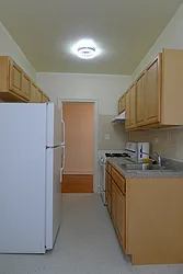 Rented by JMKBK LLC.