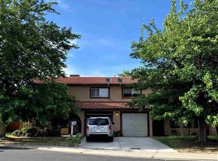1801 Askren Ct, Tracy, CA