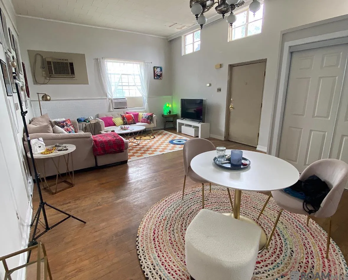 1 bed, 650 sqft, $800 — Photo 2