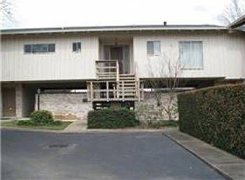 1st image of 1919 Stoney Brook Dr #1919