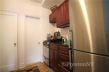 Rented by JM Preston Properties LLC