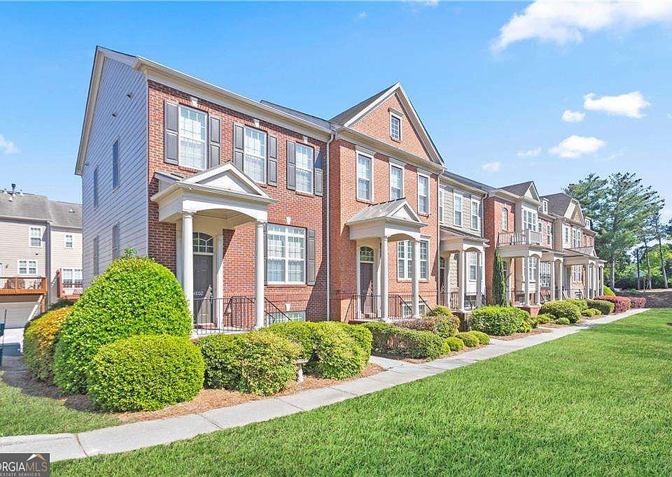 1st image of 4802 Seldon Way SE