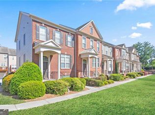 4802 Seldon Way SE, Smyrna, GA 30080
