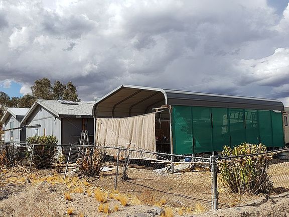 5th image of 4711 E Beach Dr
