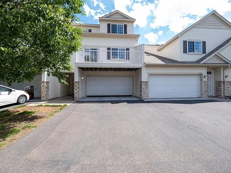 6754 Pine Crest Trl S — Photo 1