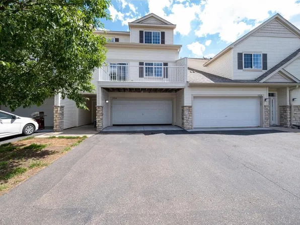 6754 Pine Crest Trl S, Cottage Grove, MN 55016