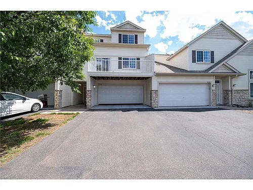 6754 Pine Crest Trl S Photo 1